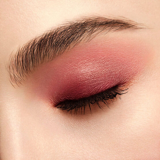 OMBRES G 22 E/SHADX4 530 MAJESTIC ROSE